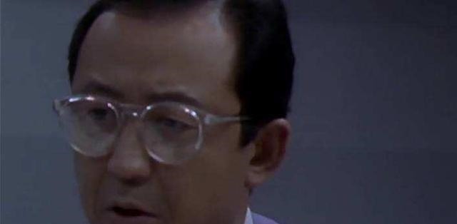 外星人|泽塔奥特曼可怕的不是怪兽和外星人,而是人类贪婪愚蠢的内心