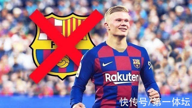引援|巴萨引援:哈兰德驾到?拉伊奥拉正在运作 拉波尔塔很着急