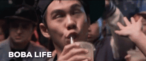  香飘飘奶茶自嗨锅，是个什么玩意儿？