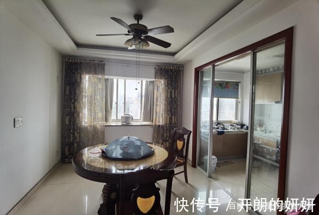 阿里|浙江省绍兴市一203平房产拍卖，以247万元成交