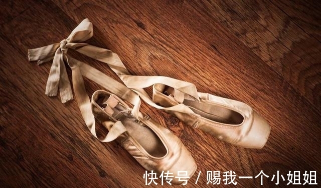 芭蕾舞者|上百美元的芭蕾舞鞋,却只能穿3天?学个芭蕾舞有多贵?
