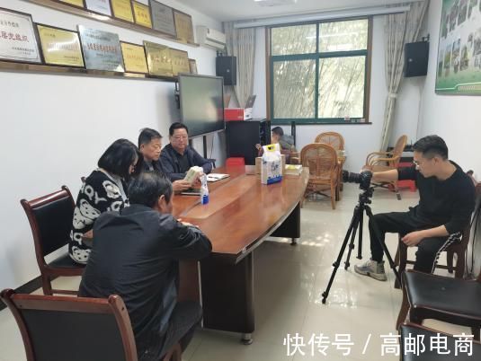 为企业拍摄产品宣传，让农产品插上电商的翅膀|电商服务| 电子商务