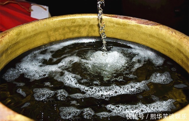 喝完白酒后,第二天浑身乏力是怎么回事,应该怎么办涨知识了