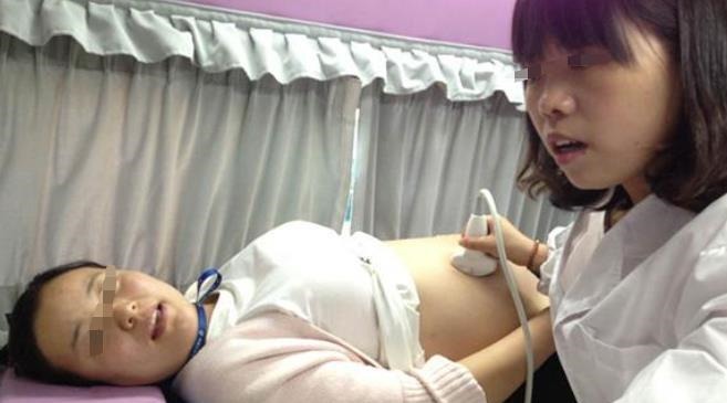 辞职|孕期“直接辞职”和继续工作,有哪些不同感受?准妈妈谨慎选择