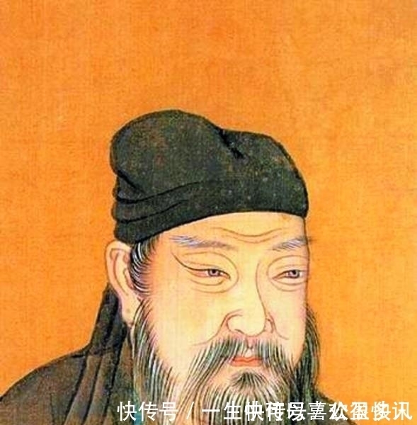  北宋著名|被毛主席读了17遍的书，被称为“史学双璧”之一，是本什么书