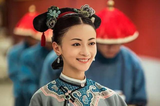 李代桃|清代无良状师，帮别人出馊主意，结果害死自己儿子