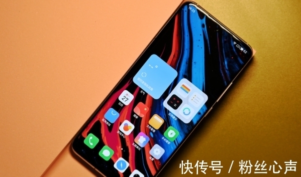 魅族18s|供应链形势严峻，iPhone13系列竟然比不过魅族18s系列