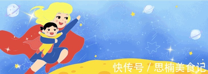 肚脐眼|准妈妈肚脐眼凸出,与娃的性别有关?为啥孕妇肚脐眼有凸有凹?