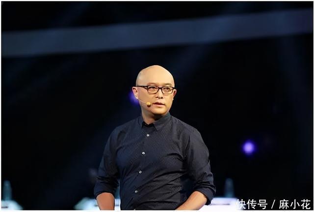 女嘉宾|“收破烂”小伙上非诚勿扰,24盏灯全灭!孟非:你收啥废品的?