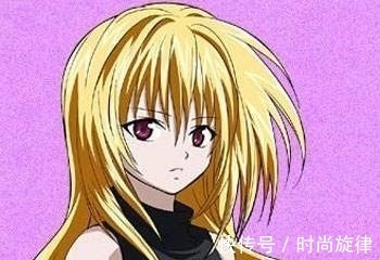 动漫|当说到本子时,萌新一脸懵逼,二次元大佬已经露出神秘笑容