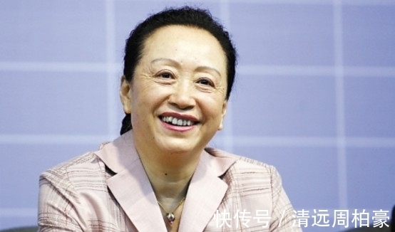 丈夫|姜戎:张抗抗的丈夫,写出了无数作家穷极一生也写不出的小说