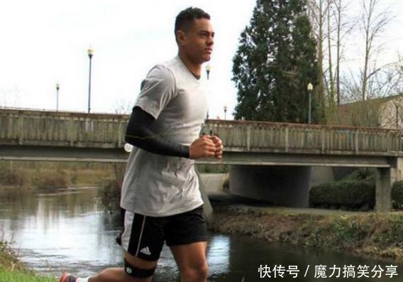 多数人总是天蒙蒙亮就外出锻炼,但专家提醒早晨是“魔鬼时间”