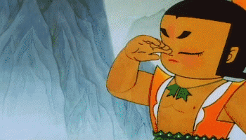 家长们|保护视力,拒绝近视!家长们看这里!