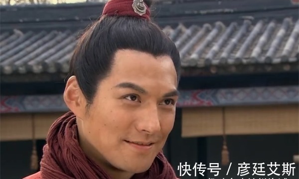 荡寇志@浪子燕青的最后一战:遭吴用戴宗遗弃,绝招忘了施展,命丧梁山