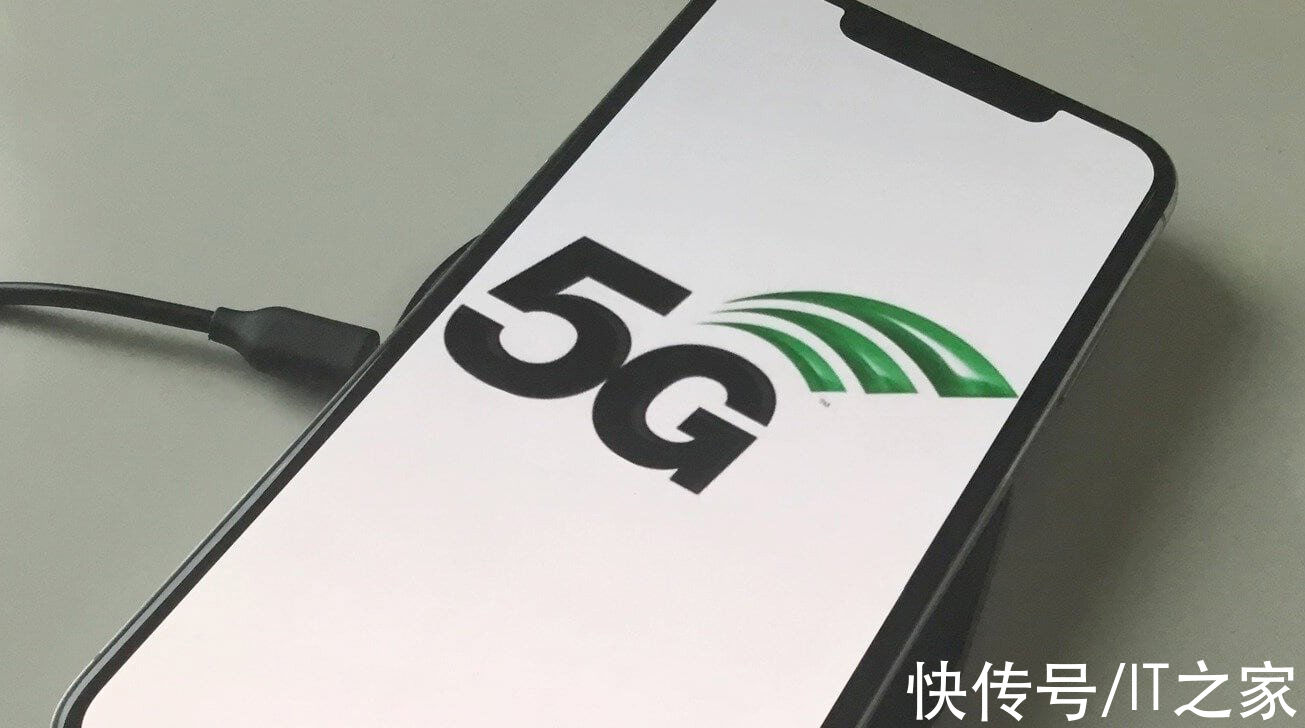 专利|5G / 4G 专利大战，爱立信试图阻止巴西销售苹果 iPhone 等产品