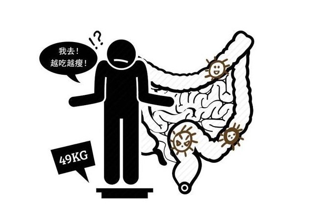 症状|癌症靠近，不是悄无声息！身体4个异常，其实是在暗示你，别错过