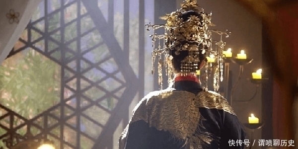 刘婕妤|辛弃疾俯瞰江水,写一首《菩萨蛮》,堪称词中瑰宝,媲美李白杜甫