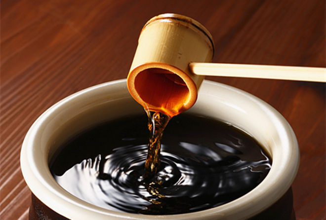 一勺醋，三味药，醋泡过的3样东西，保你终身受益，利健康助长寿