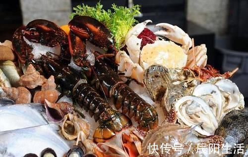 碱性食物和水果有哪些?碱性食物对身体有什么好处?