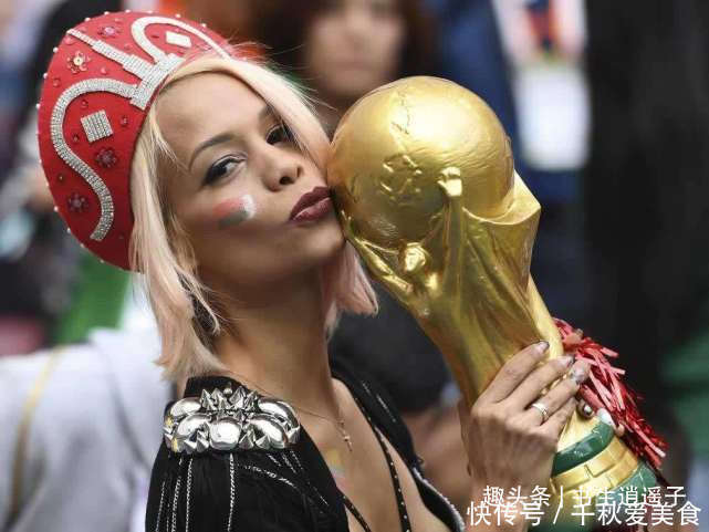 事实|54个人体冷知识：或许经常遇到，但你却不一定明白的事实