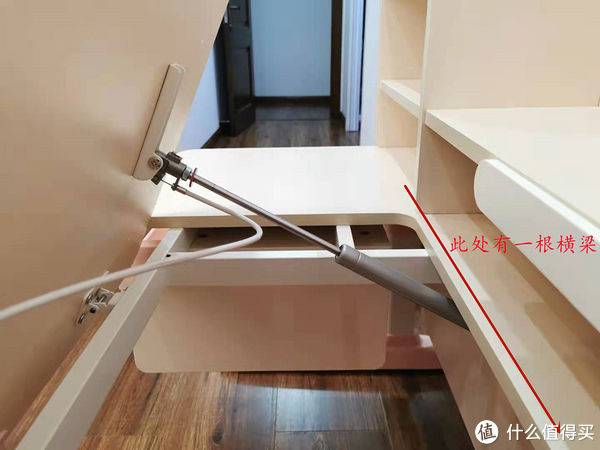 学习桌|端正好坐姿，养成好习惯，护童习惯星学习桌椅真实使用评测