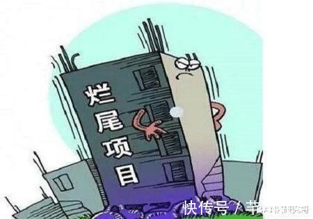 贷款|亲戚想用我的名字贷款买房,两年后再过户给他,对我会有影响吗