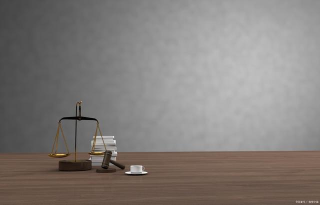 买卖|农村房屋买卖合同必然无效-对买卖农村房屋合同的法律分析