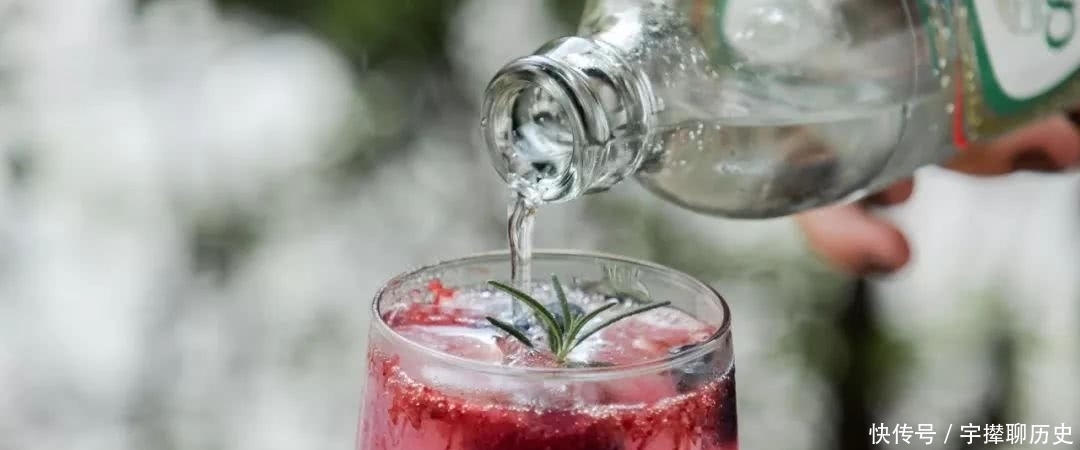 不占便宜,是最大的精明