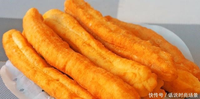 辣椒|秋冬季早餐怎么做8道传统早餐小吃,照着做,再也不愁早餐吃啥