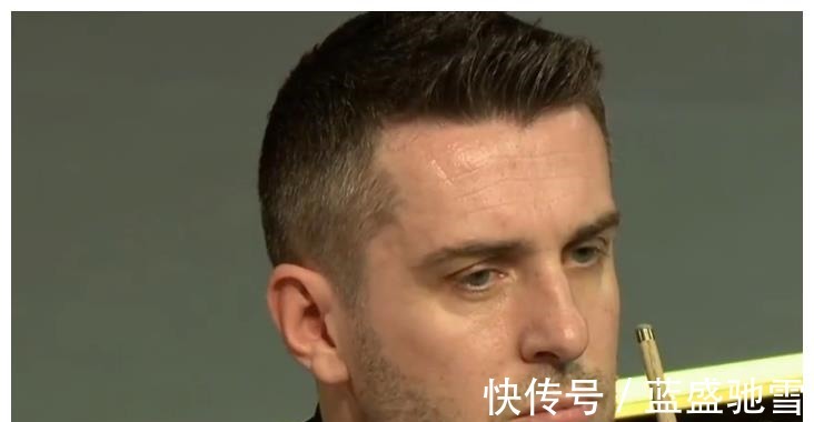决胜|2-4到5-4,决胜局大逆转,中国00后天才神勇,颜丙涛淘汰!