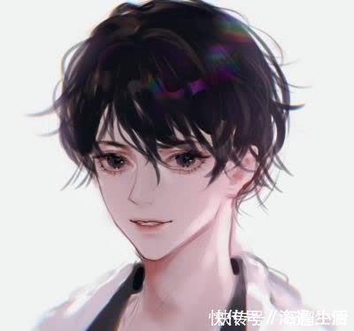 高冷!强强竞技文,高冷学霸VS呆萌二货,荷尔蒙爆棚,巨燃巨热血!