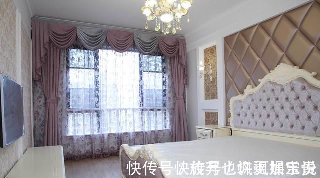 家具|败家老婆花35万装修新房,家具一入场美翻了,沙发舒服到不想走