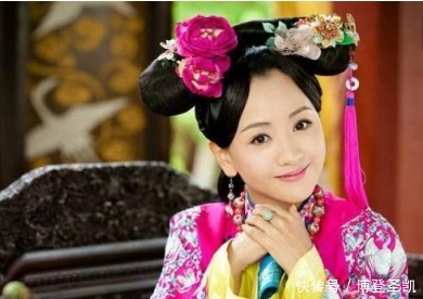 成就|并非正宫所出的康熙,为何能顺利登上皇位?到底是谁成就了他?