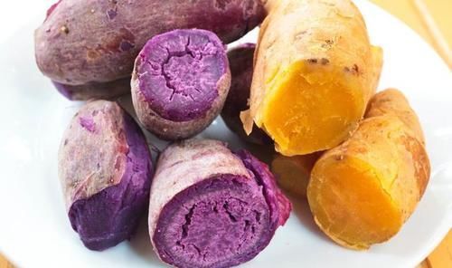 睡眠质量|早上,是减肥关键期,4类食物敞开吃,瘦身效果可能事半功倍