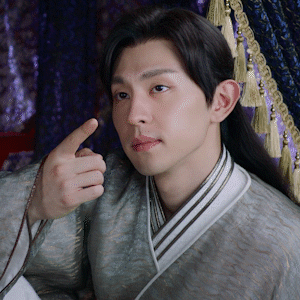 李一桐|《香蜜》之后没有好作品?被质疑沦落为“综艺咖”的邓伦能走多远