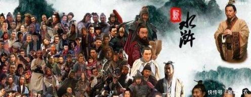 头领|平定江南方腊,阵亡59条好汉,为何回京只剩27名头领!