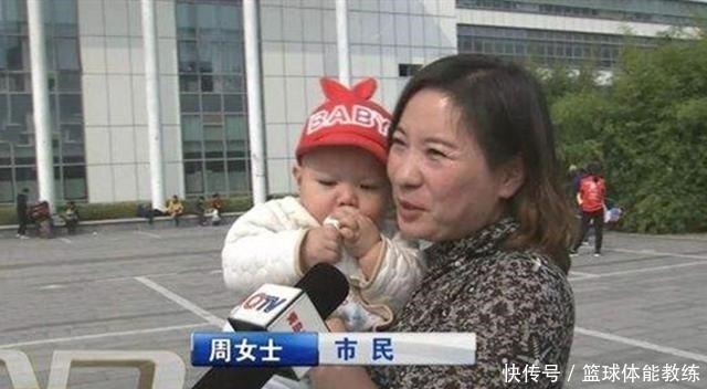 冠姓权|妈妈姓氏太“罕见”,全家同意让娃“随母姓”,孩子的名字很特别!