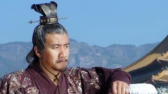 文人@古代最可怜的一位状元,刚当上状元就被朱元璋车裂了,实在太冤枉