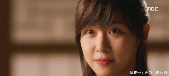 元惠宗|中国史上唯一的外国皇后是谁?她有着怎样传奇的一生?