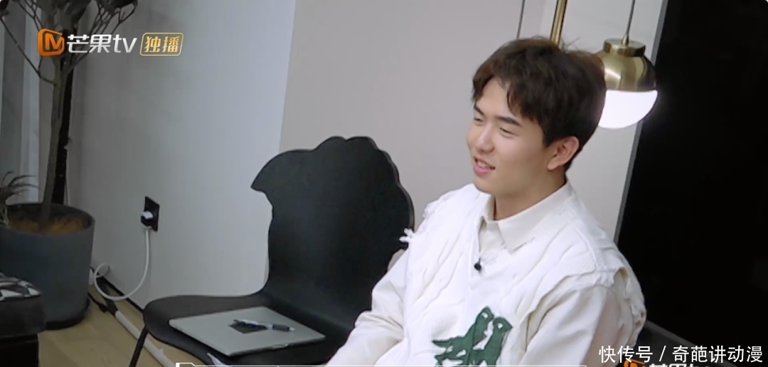 她俩吵起来了,我竟然觉得好过瘾!