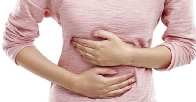 教授|87岁大学教授养肝有“一宝”，价格便宜，肝病医生也爱用