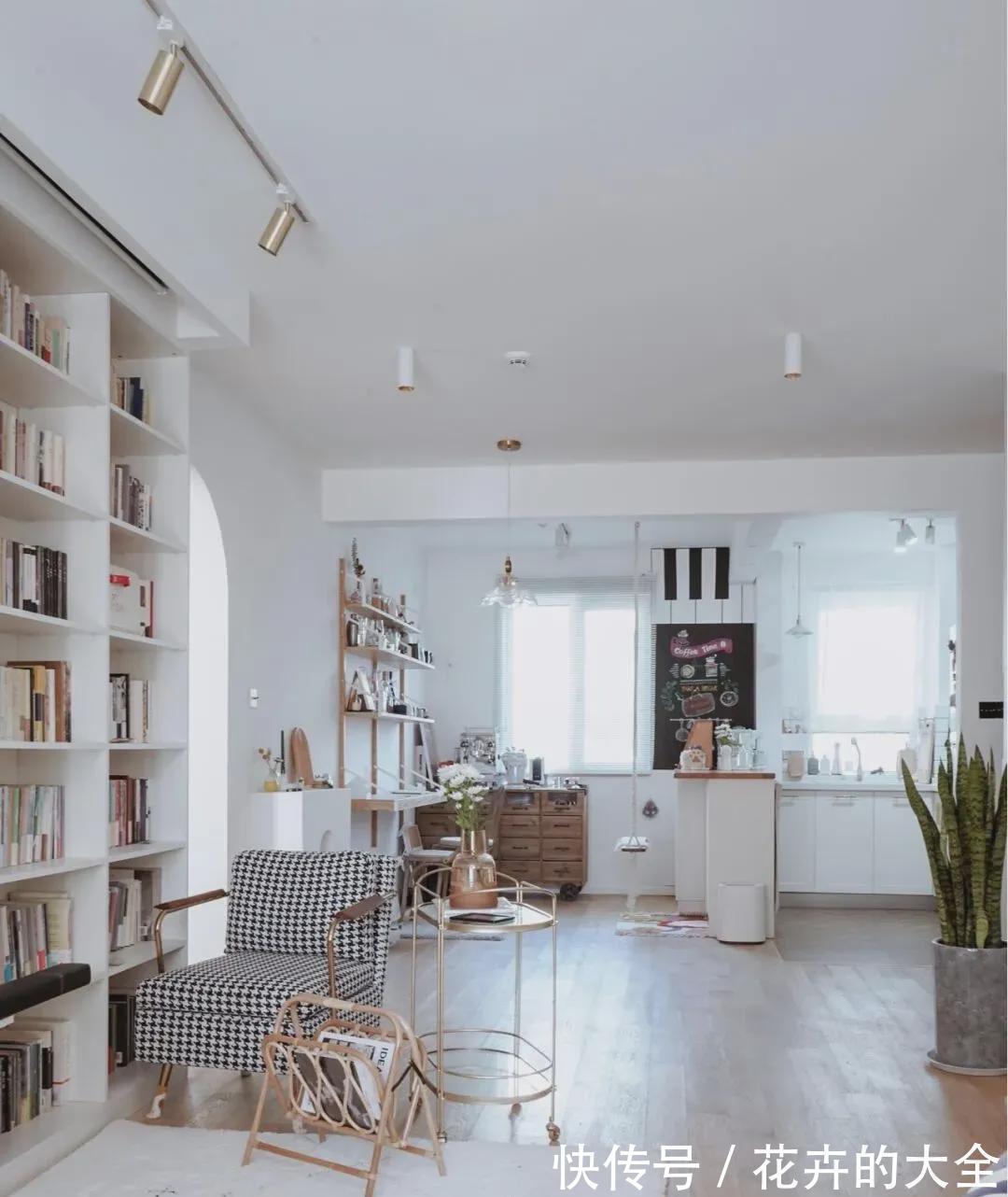 水电|新房装修不用天天看,监工只需检查这几处,没问题就能付尾款了