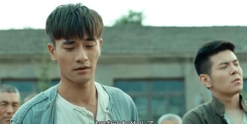 夺金|央视又一狠剧大爆,请来30多位“世界冠军”助阵,收视率直逼第一