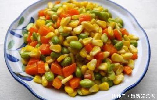 好吃不贵的几道家常菜,营养美味,口感好味道佳,非常好吃