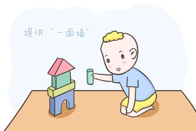 孩子|父母做到这3点,亲子冲突再也不是问题啦!值得收藏!