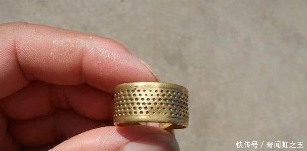 农村六样老物件,很值钱,农民们要妥善保管,以后还能翻好几番