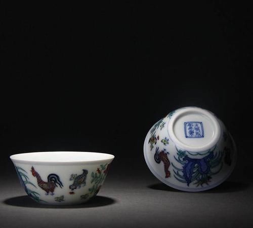  数数|看罢《满城尽带黄金甲》, 让我们数数里面的历史错误