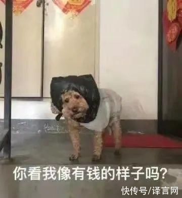 消费主义|这个双11，你又要被消费主义影响了吗?消费主义让你冲动的本质