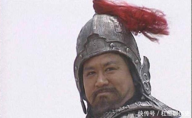 重用|蜀国后期被忽略的将军,用三万人击败曹军十万,因一点不受刘备重用