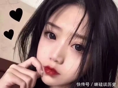 女生脸上有这“3标志”,大多“越长越仙”,怪不得异性缘特好